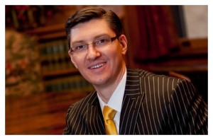 Dave_attorney_LG_398_256_bor10_ffffff_c1