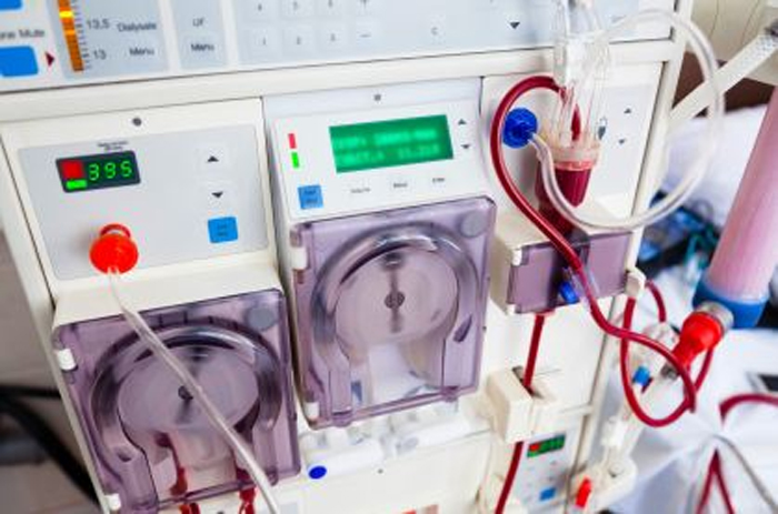 Law Firm McSweeney / Langevin Recently Filed Lawsuits on Behalf of Individuals Allegedly Harmed by Fresenius Medical’s Dialysis Solutions Granuflo and NaturaLyte